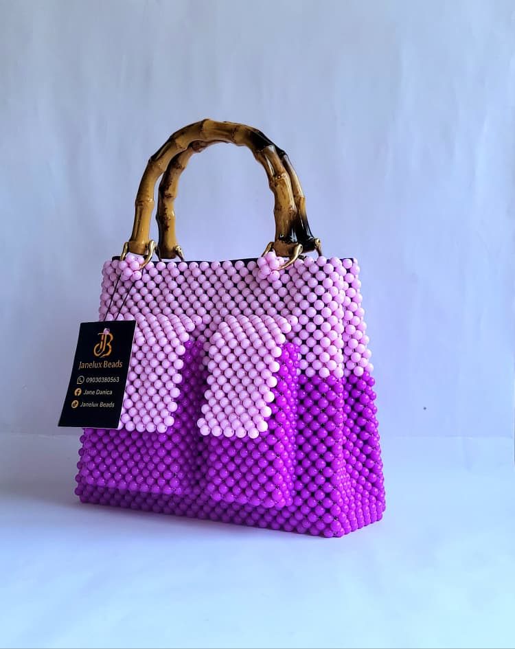 Bag Elisse