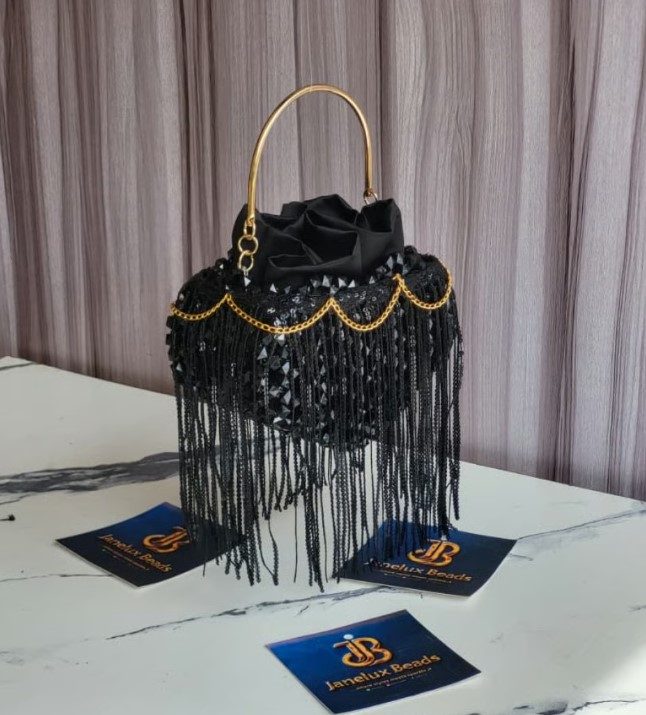 Bag Amora