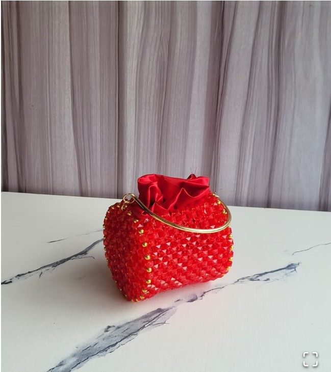 Mini Bag Nova