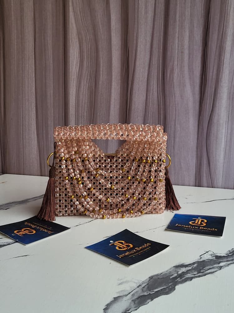 Bag Ivy