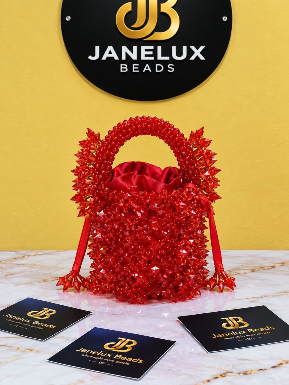 Élan bag